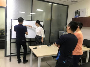 深化合作共謀發(fā)展——延長(zhǎng)保險(xiǎn)經(jīng)紀(jì)公司與東風(fēng)保險(xiǎn)經(jīng)紀(jì)廣州分公司舉行業(yè)務(wù)座談交流會(huì)