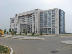 延長(zhǎng)保險(xiǎn)經(jīng)紀(jì)公司業(yè)務(wù)人員深入靖邊能化園區(qū)，深化客戶拜訪與業(yè)務(wù)合作