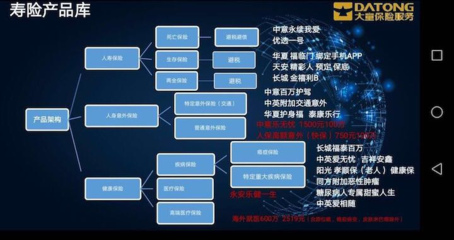 戰(zhàn)略合作啟新篇 我所攜手大童保險(xiǎn)經(jīng)紀(jì)四川高端事業(yè)部共拓未來(lái)