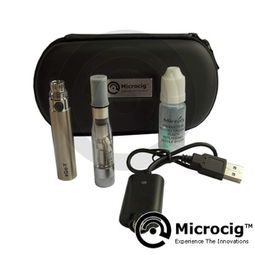 供應(yīng)正版原裝品牌新款扁煙套裝elypse t 650mah 含透明霧化器