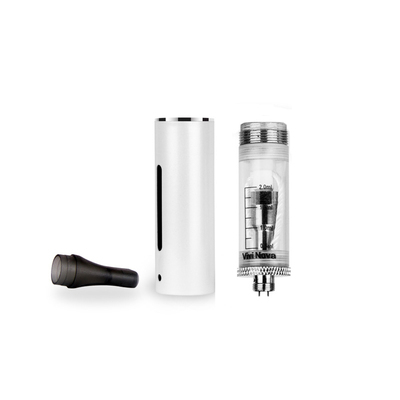 RUINON睿能電子煙X5循環(huán)霧化器 正品新款可換芯，一淘網(wǎng)優(yōu)惠購(gòu)機(jī)指南