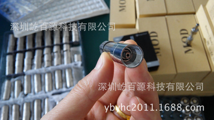 專業(yè)批發(fā)采購(gòu)指南 打火機(jī)、煙具及電子煙廠家直銷全解析